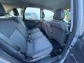 Opel Meriva Edition 1.6L TÜV NEU 1 Hand Grau - thumbnail 15