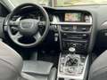 Audi A4 2.0 TDI BREAK//SLINE//TOITOUVRANT//NAVI - thumbnail 11