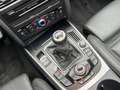 Audi A4 2.0 TDI BREAK//SLINE//TOITOUVRANT//NAVI - thumbnail 13