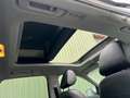 Audi A4 2.0 TDI BREAK//SLINE//TOITOUVRANT//NAVI - thumbnail 16