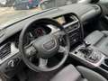 Audi A4 2.0 TDI BREAK//SLINE//TOITOUVRANT//NAVI - thumbnail 7