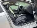 Audi A4 2.0 TDI BREAK//SLINE//TOITOUVRANT//NAVI - thumbnail 9