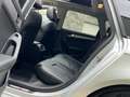 Audi A4 2.0 TDI BREAK//SLINE//TOITOUVRANT//NAVI - thumbnail 10