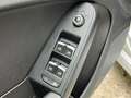 Audi A4 2.0 TDI BREAK//SLINE//TOITOUVRANT//NAVI - thumbnail 18