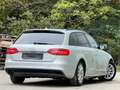 Audi A4 2.0 TDI BREAK//SLINE//TOITOUVRANT//NAVI - thumbnail 4