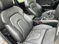 Audi A4 2.0 TDI BREAK//SLINE//TOITOUVRANT//NAVI - thumbnail 17