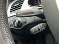 Audi A4 2.0 TDI BREAK//SLINE//TOITOUVRANT//NAVI - thumbnail 19