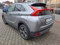 Mitsubishi Eclipse Cross Diamant Edition 2WD Grau - thumbnail 4