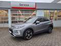 Mitsubishi Eclipse Cross Diamant Edition 2WD Grau - thumbnail 3