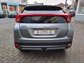 Mitsubishi Eclipse Cross Diamant Edition 2WD Grau - thumbnail 5