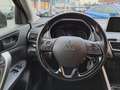Mitsubishi Eclipse Cross Diamant Edition 2WD Grau - thumbnail 7