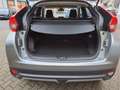 Mitsubishi Eclipse Cross Diamant Edition 2WD Grau - thumbnail 19