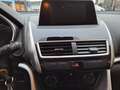 Mitsubishi Eclipse Cross Diamant Edition 2WD Grau - thumbnail 10