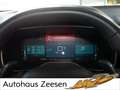Citroen C5 Aircross Hybrid 225 S&S e-EAT8 Shine Pack Zwart - thumbnail 13