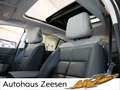 Citroen C5 Aircross Hybrid 225 S&S e-EAT8 Shine Pack Zwart - thumbnail 17