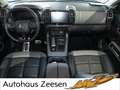 Citroen C5 Aircross Hybrid 225 S&S e-EAT8 Shine Pack Zwart - thumbnail 6