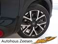 Citroen C5 Aircross Hybrid 225 S&S e-EAT8 Shine Pack Zwart - thumbnail 5