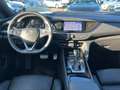 Opel Insignia Ultimate Schwarz - thumbnail 2