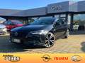 Opel Insignia Ultimate Schwarz - thumbnail 1