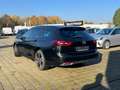 Opel Insignia Ultimate Schwarz - thumbnail 20