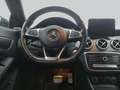Mercedes-Benz CLA 220 D Shooting Brake AMG STANDHZ PANORAMA KAMERA DAB+N Gris - thumbnail 9