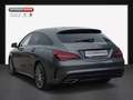 Mercedes-Benz CLA 220 D Shooting Brake AMG STANDHZ PANORAMA KAMERA DAB+N Szary - thumbnail 3