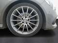 Mercedes-Benz CLA 220 D Shooting Brake AMG STANDHZ PANORAMA KAMERA DAB+N Grigio - thumbnail 6