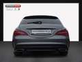 Mercedes-Benz CLA 220 D Shooting Brake AMG STANDHZ PANORAMA KAMERA DAB+N Gris - thumbnail 4