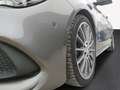 Mercedes-Benz CLA 220 D Shooting Brake AMG STANDHZ PANORAMA KAMERA DAB+N siva - thumbnail 5