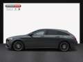 Mercedes-Benz CLA 220 D Shooting Brake AMG STANDHZ PANORAMA KAMERA DAB+N Szary - thumbnail 2