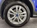 Ford Kuga 1.5 EB Titanium 4x4/Tempo/AHK/SHZ/Bluet. Blau - thumbnail 3