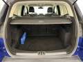 Ford Kuga 1.5 EB Titanium 4x4/Tempo/AHK/SHZ/Bluet. Blau - thumbnail 20
