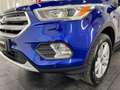 Ford Kuga 1.5 EB Titanium 4x4/Tempo/AHK/SHZ/Bluet. Blau - thumbnail 2