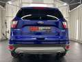 Ford Kuga 1.5 EB Titanium 4x4/Tempo/AHK/SHZ/Bluet. Blau - thumbnail 8