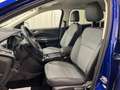 Ford Kuga 1.5 EB Titanium 4x4/Tempo/AHK/SHZ/Bluet. Blau - thumbnail 11