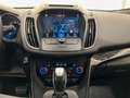 Ford Kuga 1.5 EB Titanium 4x4/Tempo/AHK/SHZ/Bluet. Blau - thumbnail 16