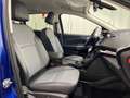 Ford Kuga 1.5 EB Titanium 4x4/Tempo/AHK/SHZ/Bluet. Blau - thumbnail 19