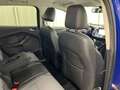 Ford Kuga 1.5 EB Titanium 4x4/Tempo/AHK/SHZ/Bluet. Blau - thumbnail 14