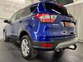 Ford Kuga 1.5 EB Titanium 4x4/Tempo/AHK/SHZ/Bluet. Blau - thumbnail 5