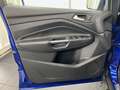 Ford Kuga 1.5 EB Titanium 4x4/Tempo/AHK/SHZ/Bluet. Blau - thumbnail 9