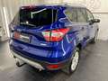 Ford Kuga 1.5 EB Titanium 4x4/Tempo/AHK/SHZ/Bluet. Blau - thumbnail 6