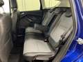 Ford Kuga 1.5 EB Titanium 4x4/Tempo/AHK/SHZ/Bluet. Blau - thumbnail 12