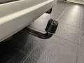 Ford Kuga 1.5 EB Titanium 4x4/Tempo/AHK/SHZ/Bluet. Blau - thumbnail 13
