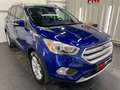 Ford Kuga 1.5 EB Titanium 4x4/Tempo/AHK/SHZ/Bluet. Blau - thumbnail 4