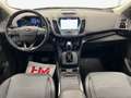 Ford Kuga 1.5 EB Titanium 4x4/Tempo/AHK/SHZ/Bluet. Blau - thumbnail 15