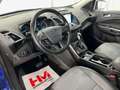 Ford Kuga 1.5 EB Titanium 4x4/Tempo/AHK/SHZ/Bluet. Blau - thumbnail 10