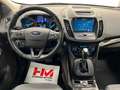 Ford Kuga 1.5 EB Titanium 4x4/Tempo/AHK/SHZ/Bluet. Blau - thumbnail 17