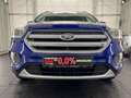 Ford Kuga 1.5 EB Titanium 4x4/Tempo/AHK/SHZ/Bluet. Blau - thumbnail 7