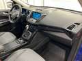 Ford Kuga 1.5 EB Titanium 4x4/Tempo/AHK/SHZ/Bluet. Blau - thumbnail 18