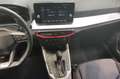 SEAT Arona FR 1.0 TSI ACC SHZ KAMERA *SOFORT* - thumbnail 7